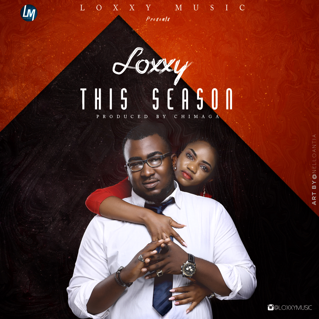 loxxy-this-season211600