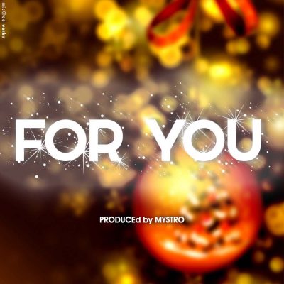 for-you-single