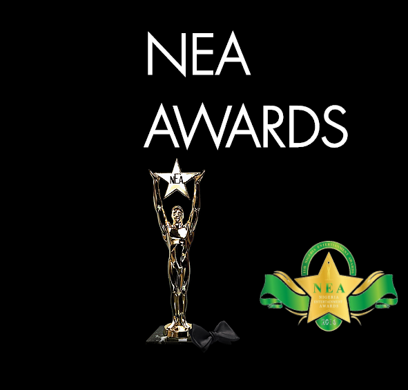 NEA Awards 2017 See The Full Winners List