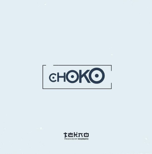 Tekno Choko