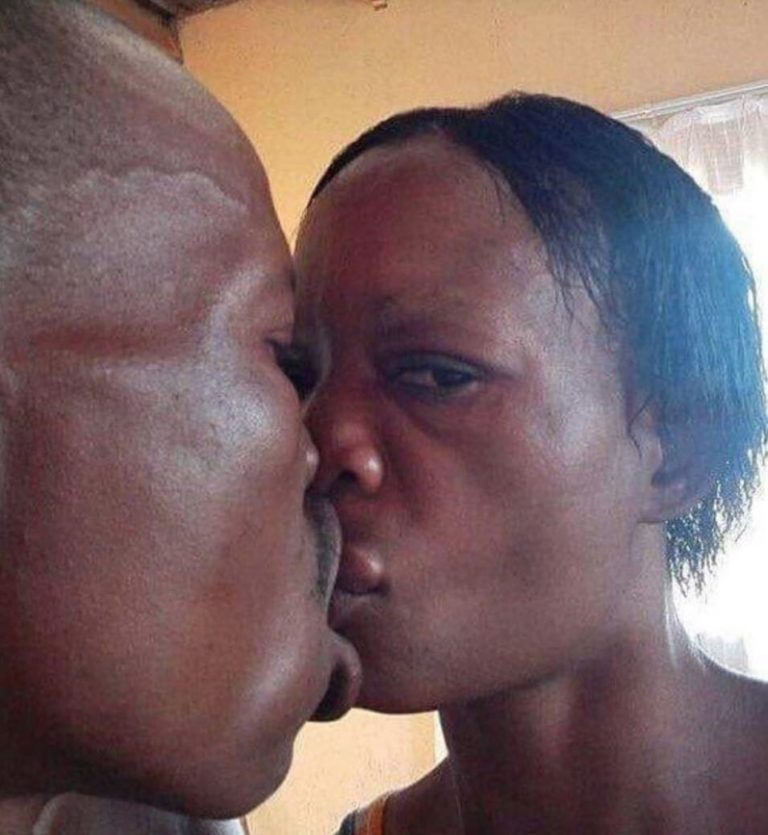 Danny S – Kiss [Audio]