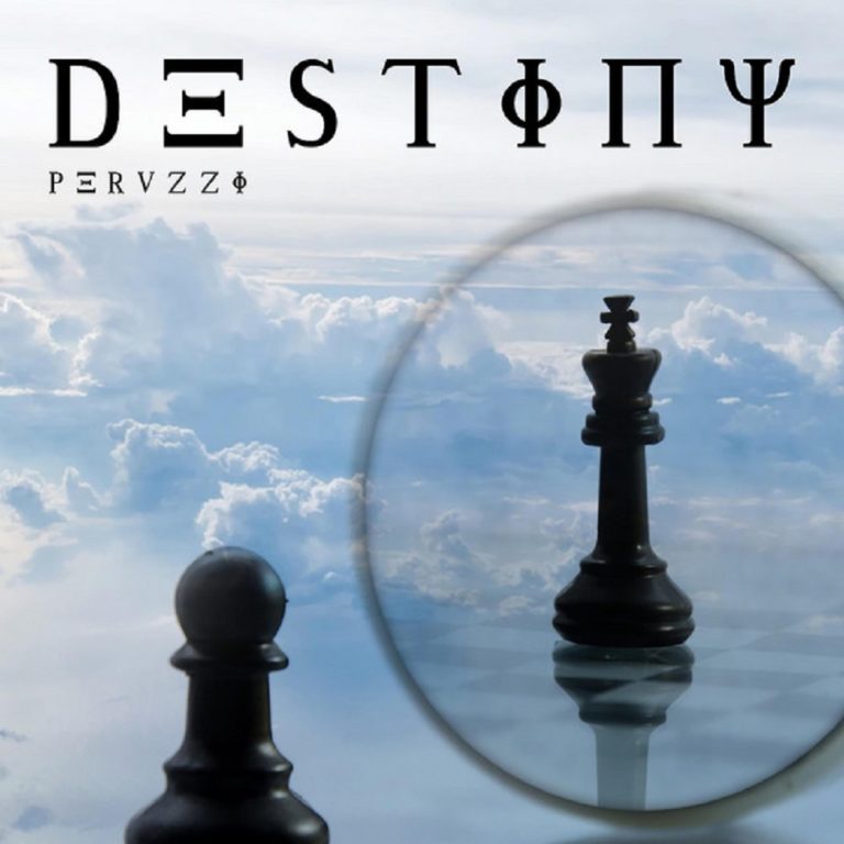 Peruzzi Destiny