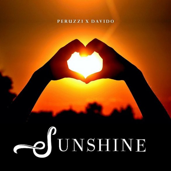 Peruzzi ft. Davido – Sunshine