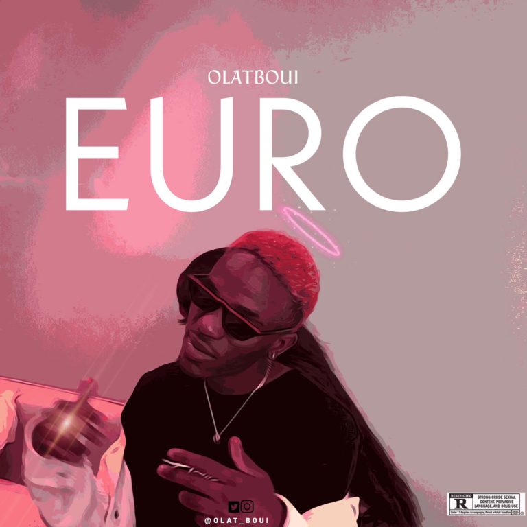 Olatboui Euro