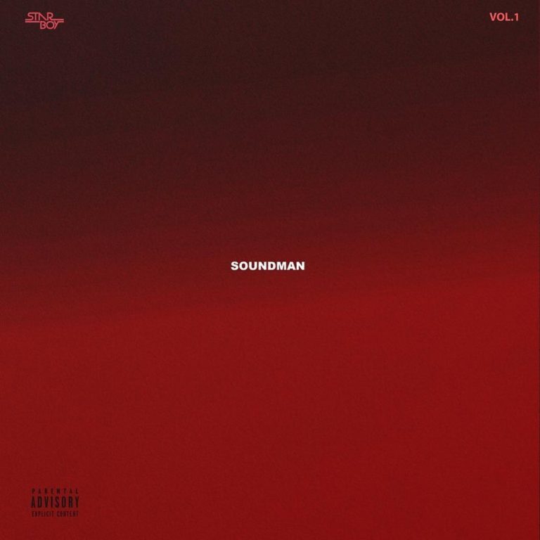 Wizkid – “Ease Your Mind” [Audio]