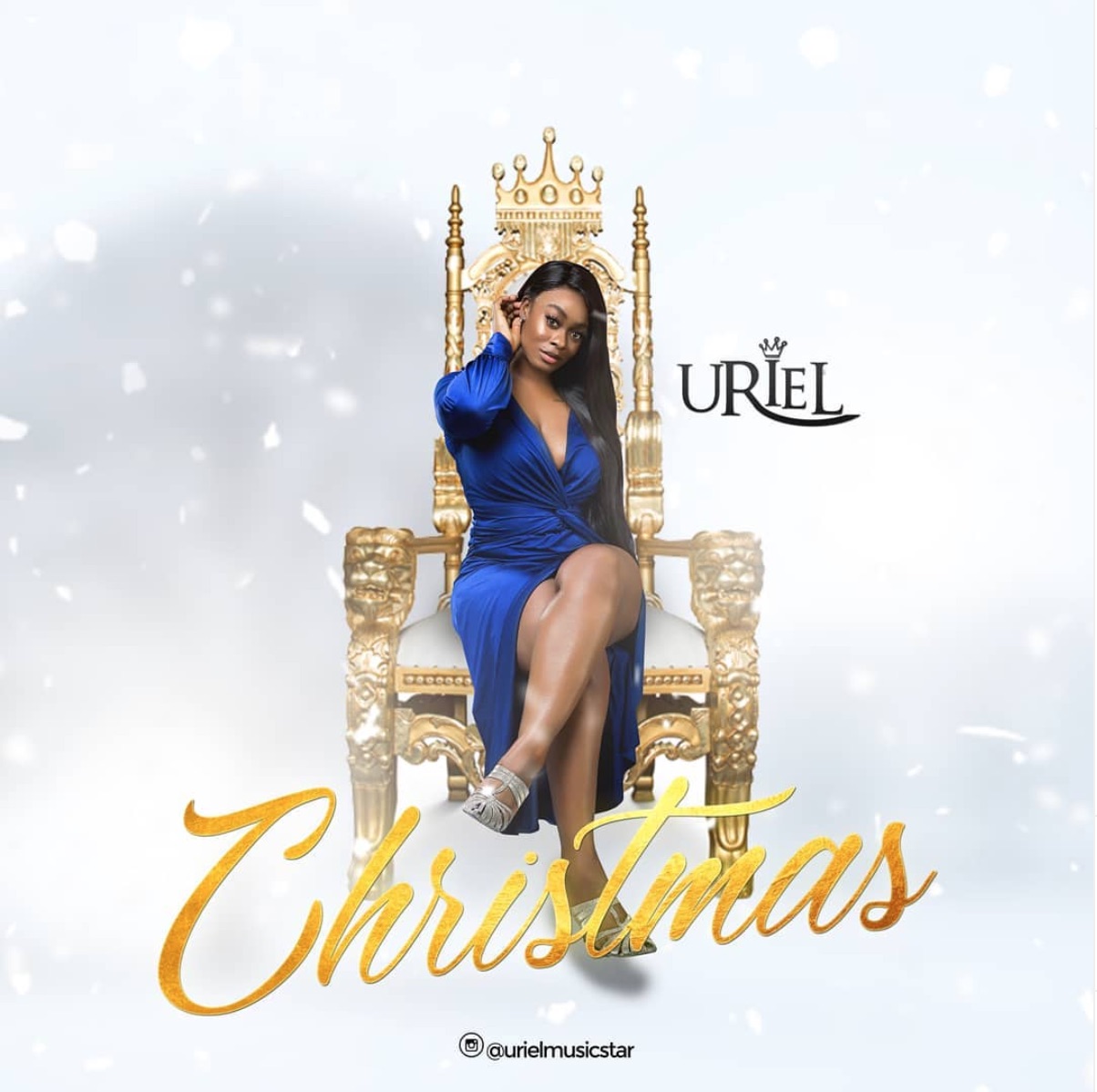Uriel Christmas