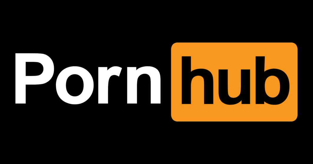 Mad o! Deaf man sues Porn hub for not having videos with subtitles