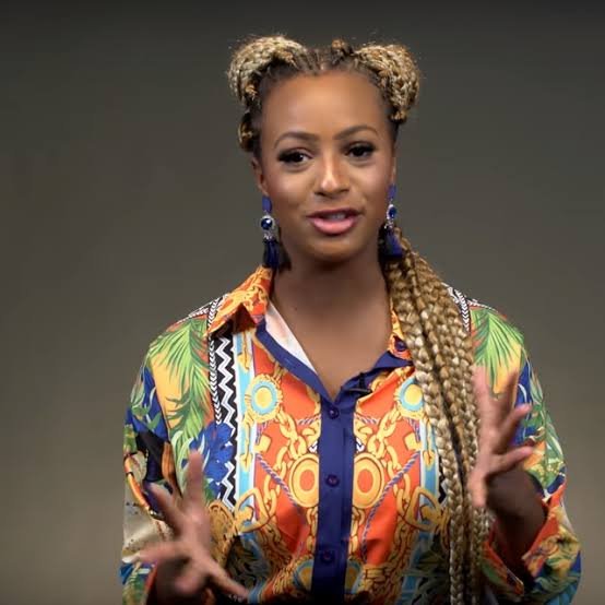 "Men Are Scarce" – DJ Cuppy Explains Why She's Single in 2020