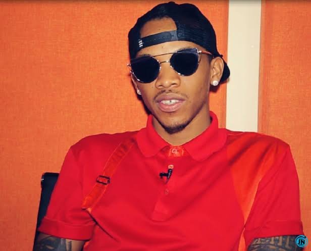 Everything We Know About Tekno's Debut Studio Album “Old Romance”