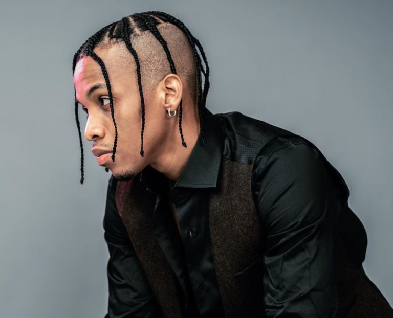 Tekno – ‘Beh Beh’ [MP3]
