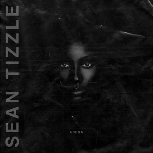 Sean Tizzle – "Abena