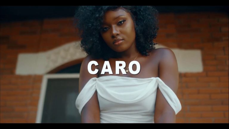 Zinoleesky – “Caro” ft. Naira Marley [Audio + Video]