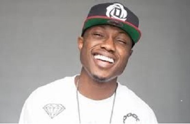 #OkadaKekeBan: 'The ban is not an issue' -Rapper Vector Speaks