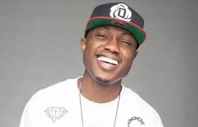 #OkadaKekeBan: 'The ban is not an issue' -Rapper Vector Speaks