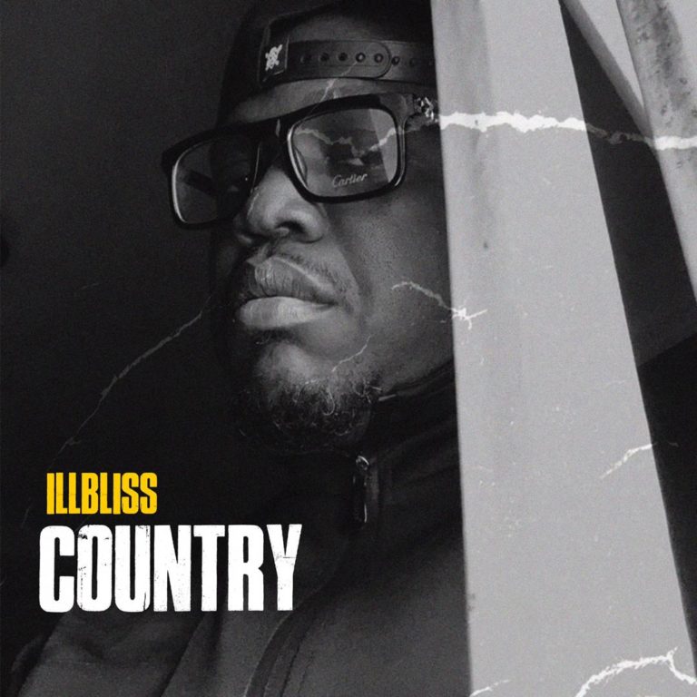Illbliss Country