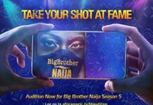 Big Brother Naija Season 5 is Here, See how to Audition