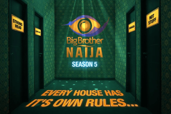 BBNaija Season 5: Housemates Gets Quarantined And Isolated Ahead of Show Premiere