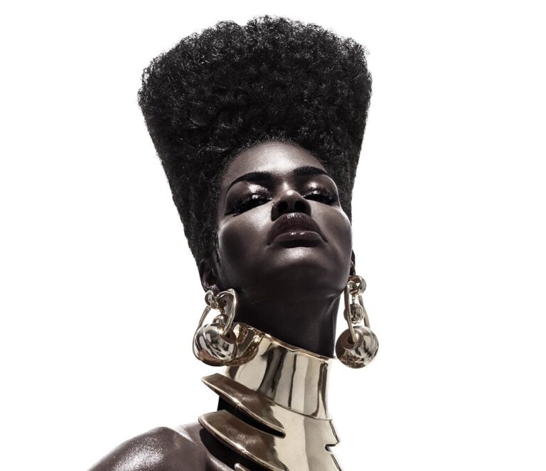 Teyana Taylor ft Davido – “Killa” MP3