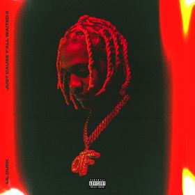 DOWNLOAD MP3: Lil Durk - "3 Headed Goat" Feat. Lil Baby & Polo G
