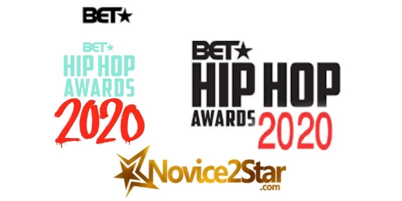 BET Hip Hop Awards 2020: See The Full List Of Winners