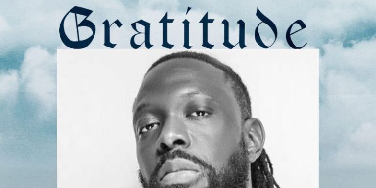 Timaya - "Iberibe" [Audio]