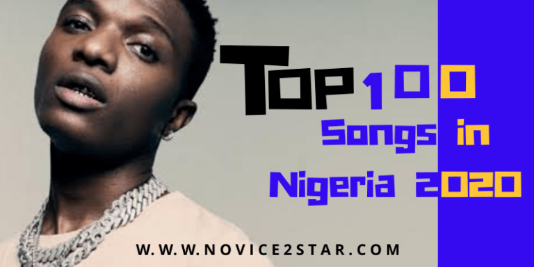Top 100 Songs Global 2023 download the new for apple