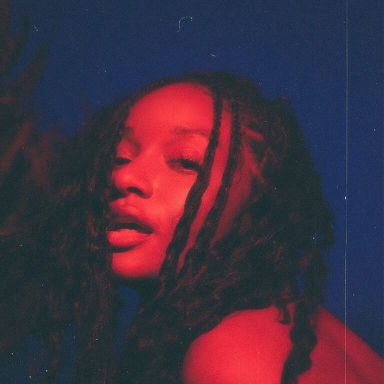 Ayra Starr – ‘Sare’ [Audio]