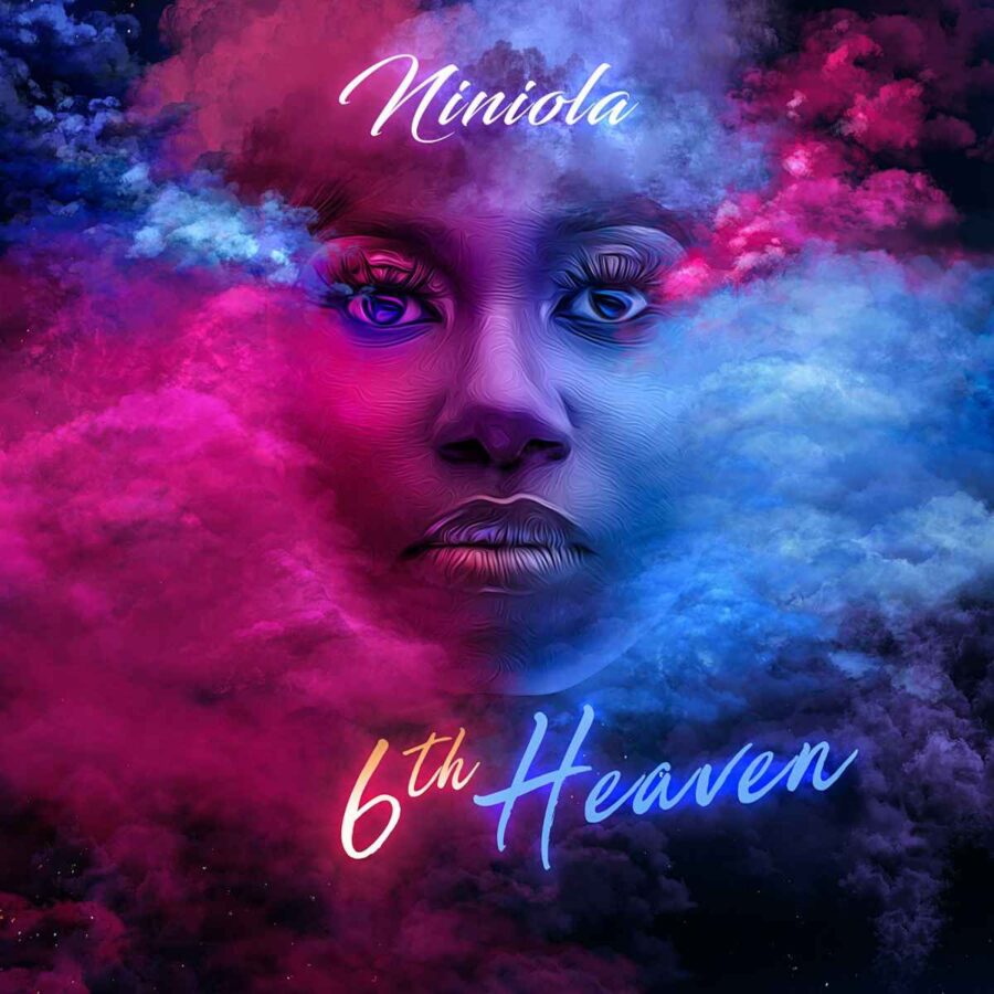 Niniola 6th Heaven