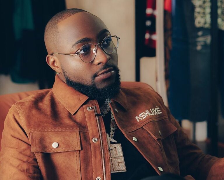 Davido Is Appreciated More In The East Than In The West (See Reasons Why)