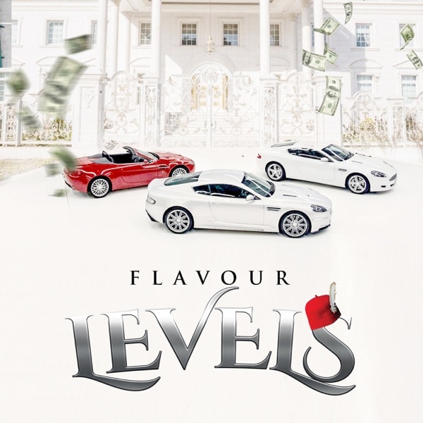 flavour levels download mp3