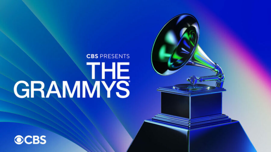 Full List of Winners At The 64th Grammy Awards 2022