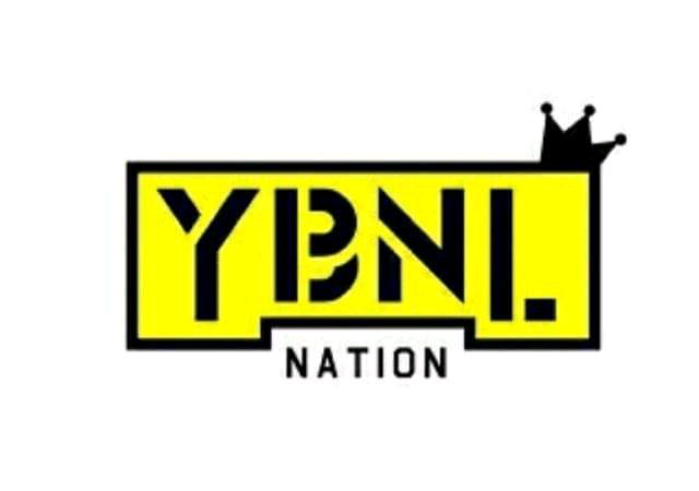 A List Of All Artistes Signed To YBNL (SEE FULL LIST)