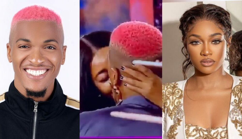 Two Ships You Should Watch Out For In Season 7 Of Big Brother Naija (Videos)