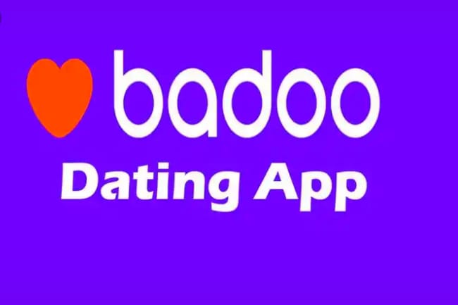 Apps To Hire Runs Girls (Hookup) In Nigeria