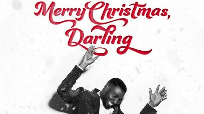Top 5 Christmas songs by Nigerian artists