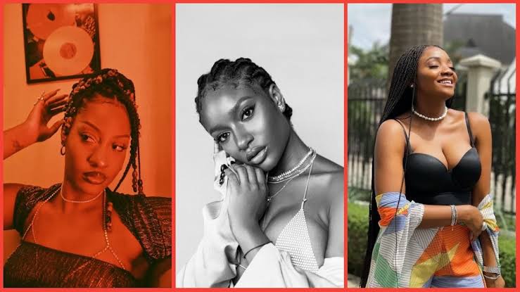 International Women's Day: Top 10 Nigerian Female Musicians 
