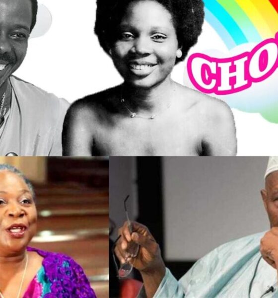 3 men onyeka onwenu rumored to have slept with and dated