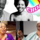 3 men onyeka onwenu rumored to have slept with and dated