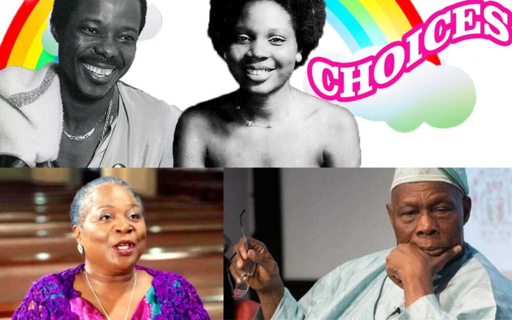 3 men onyeka onwenu rumored to have slept with and dated