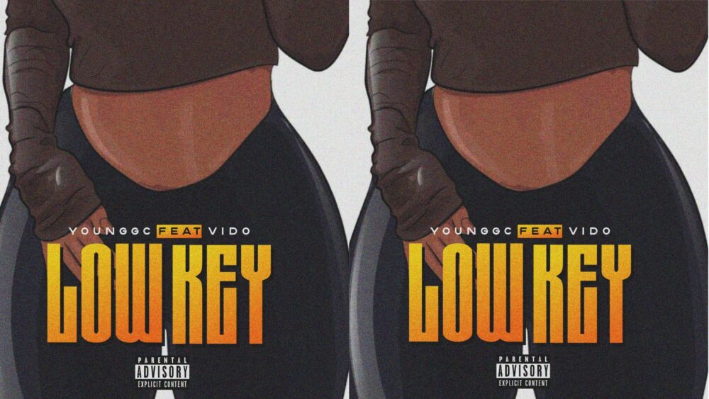 Listen: Younggc Features Vido On Thrilling New Single “Low Key” [MP3]