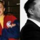 5 Intriguing Facts About Elon Musk You Never Knew Until Now