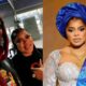 How Ekiti Ex-Governor's Brother Implicated Bobrisky Leading To His Forceful Re-arrest By EFCC