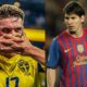 Can Viktor Gyokeres Break Messi's Record for Most Goals in a Year?