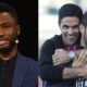 Arsenal Fans Roast Mikel Obi: "You Played Anti-Football At Chelsea, and Now You're Calling Our Corner-Kick Tactics Illegal?