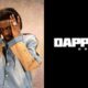 Shallipopi Drops His Management Company, Dapper Music Limited For Attempting To Exploit Him With A 30% Forever Deal.