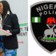 The Truth Does Hurt: Kemi Badenoch Said The Truth About Nigerian Government And Police Yet Nigerians Are Angry At Her